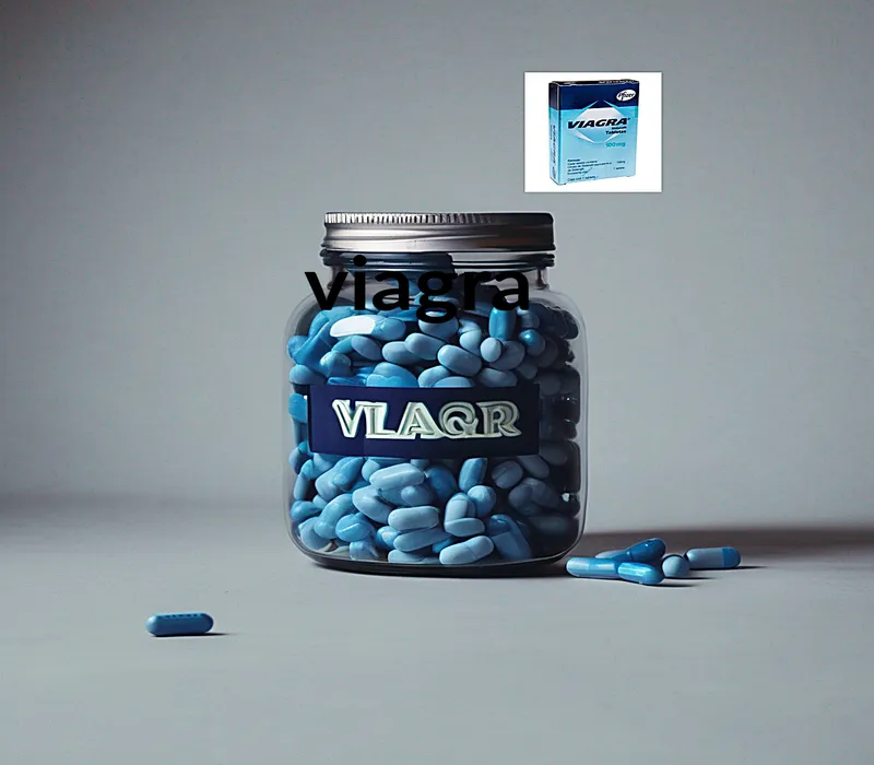 Il viagra generico quanto costa